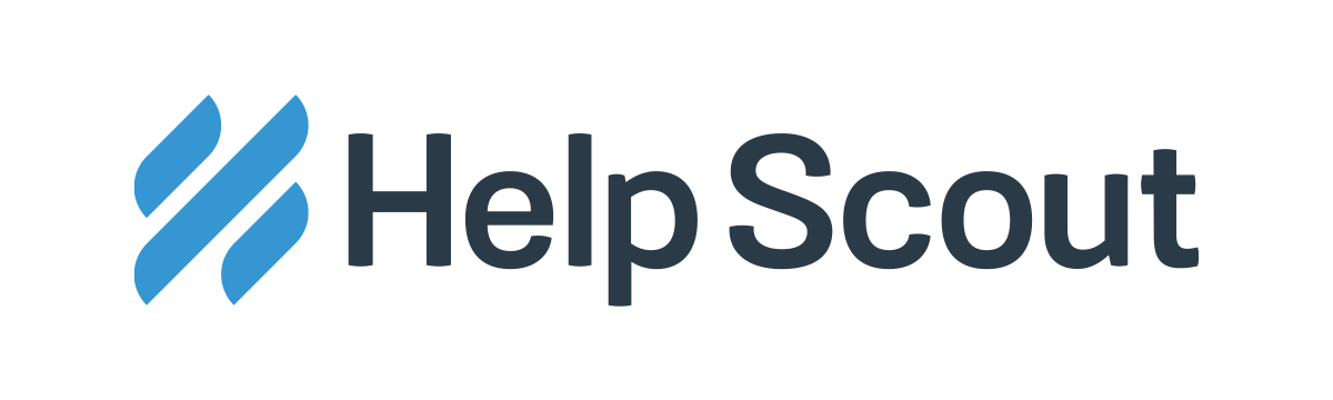 HelpScout