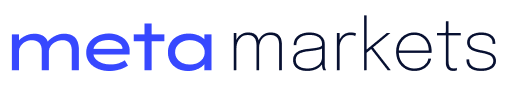 MetaMarketsAI
